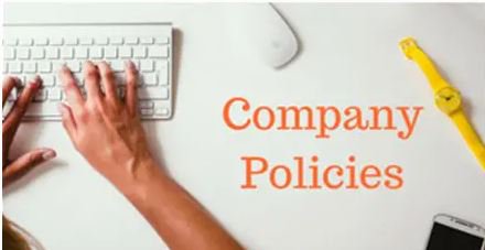company-policy1.JPG