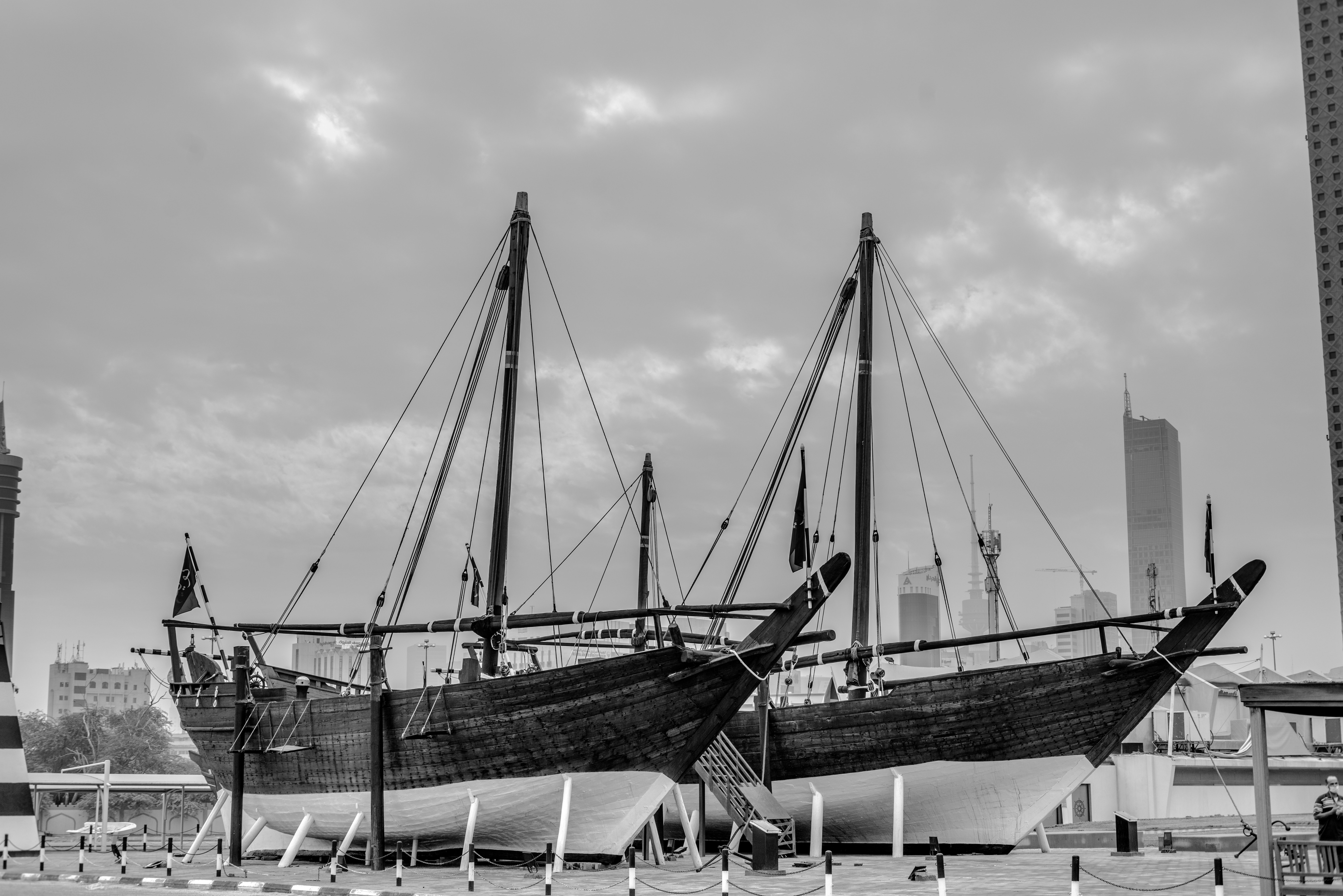 KuwaitBoat1.jpg