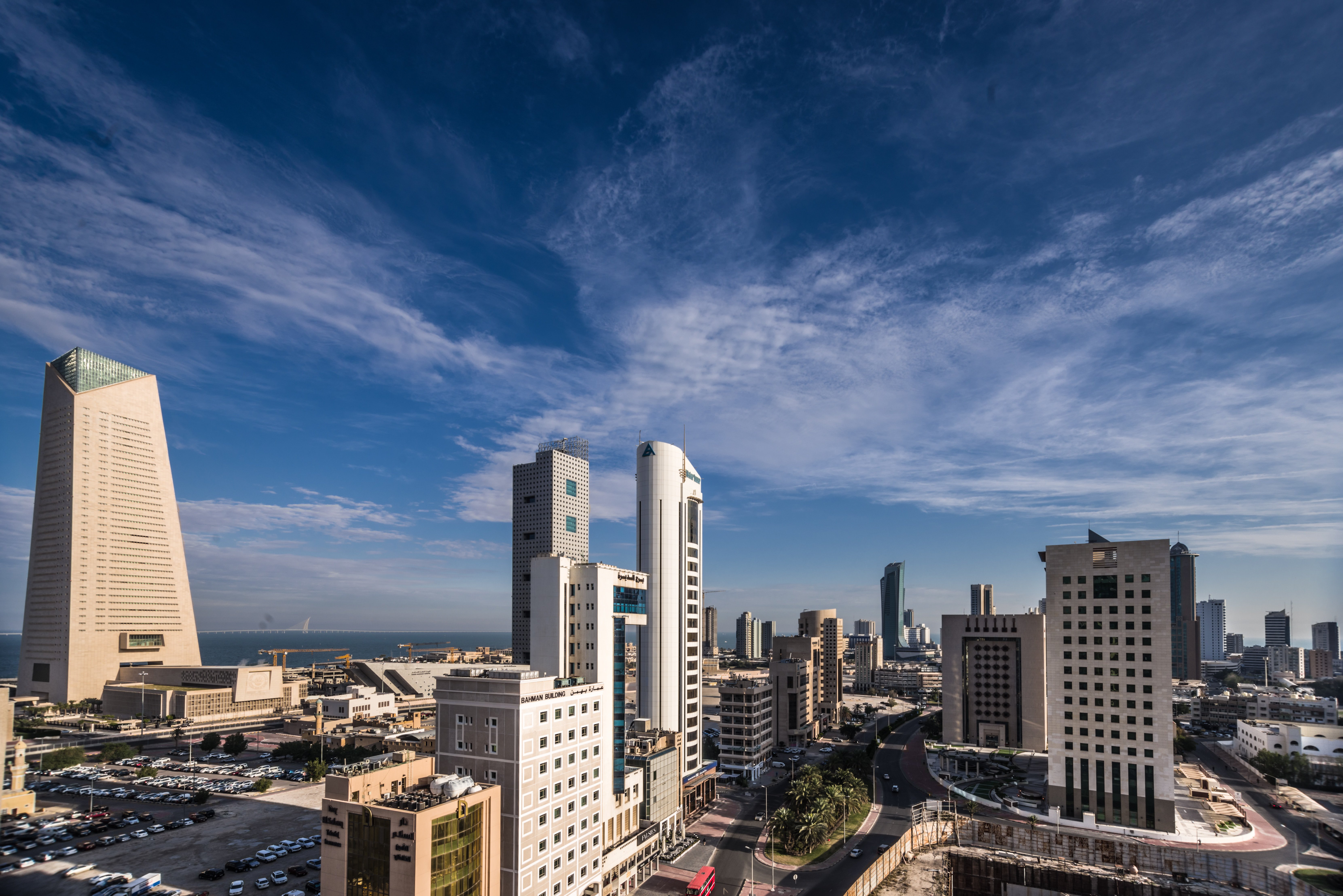 Kuwait Sharq.jpg