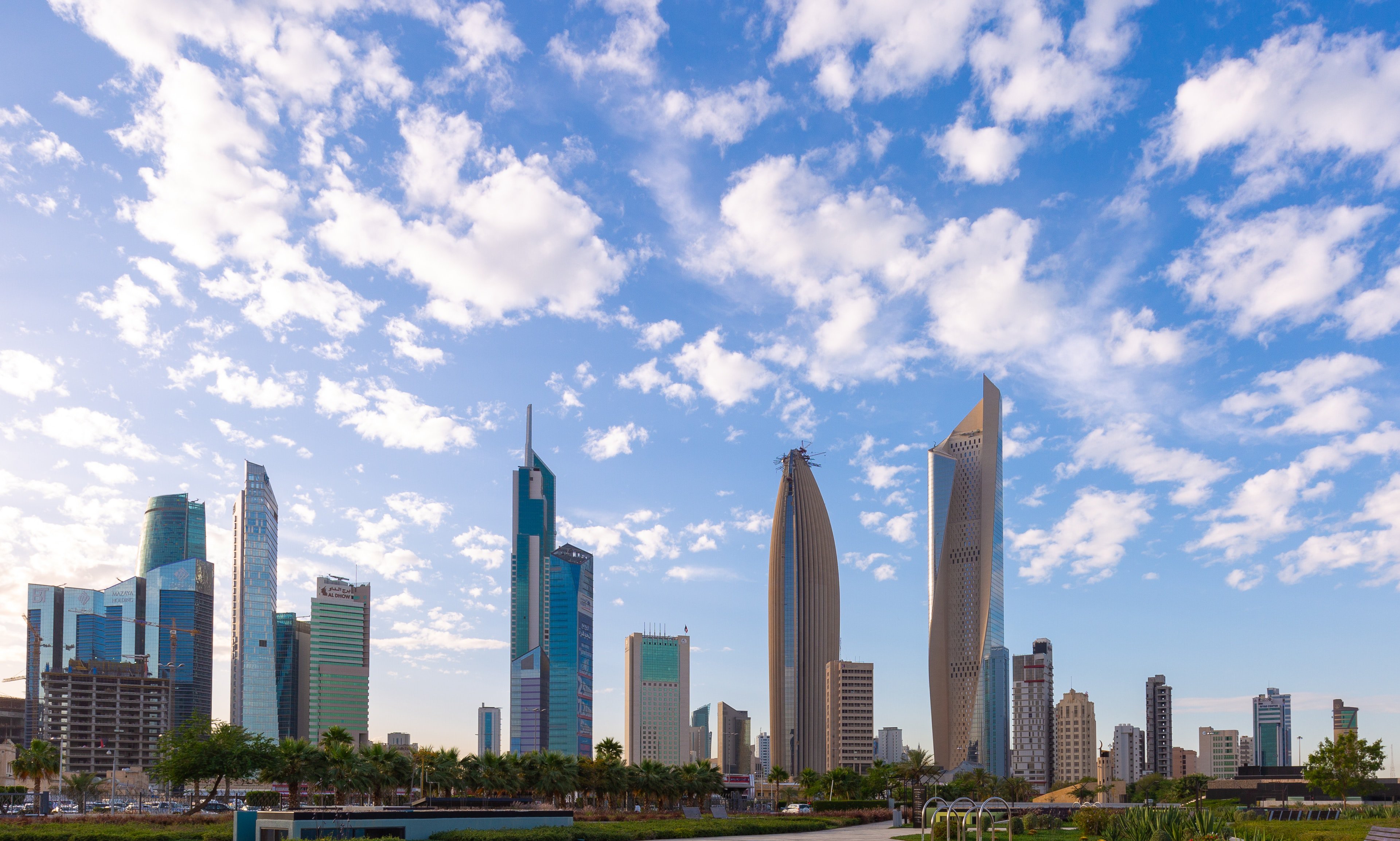 Kuwait City.jpg