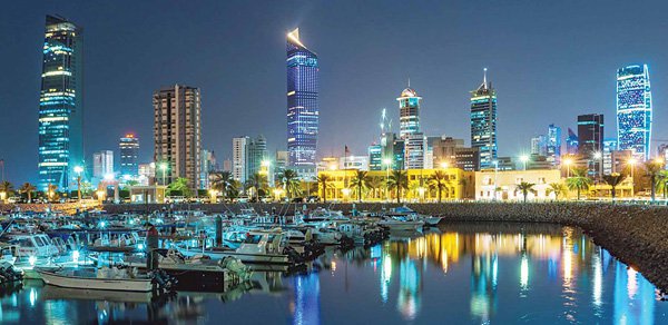 A-night-view-of-Kuwaiti-City.jpg