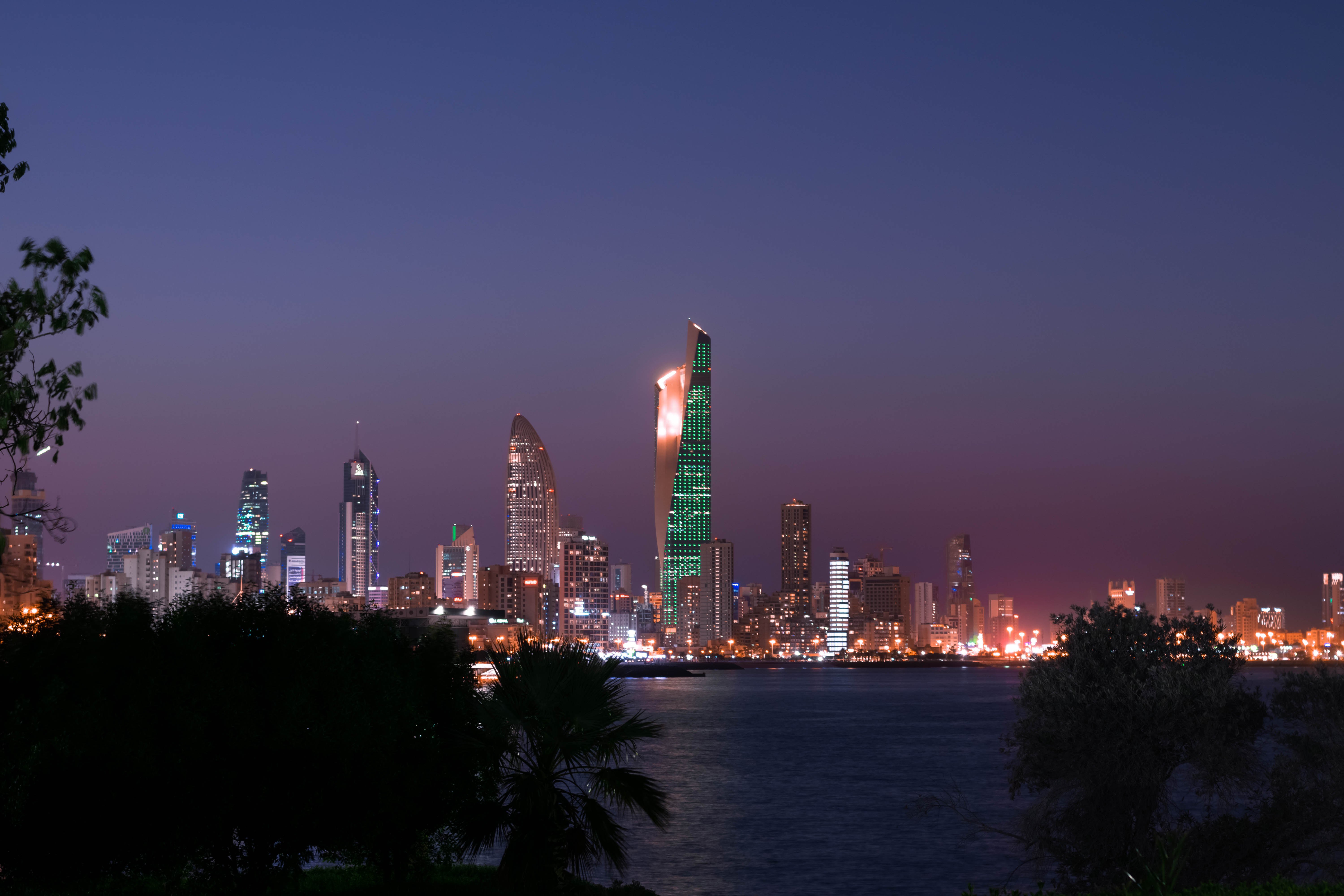 KuwaitGulfRoad1.jpg